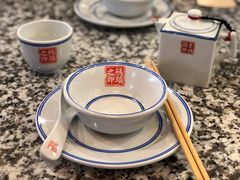 -天津卫码头(南开大悦城店)