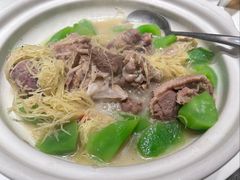 -道道鲜·崇明私房菜(五角场店)