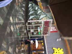 iphone_upload_pic-南京时尚莱迪购物广场(正洪街店)