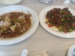 -369美食(清凉峡路店)