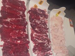 -潮发潮汕牛肉店(永庆坊店)