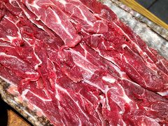 -海子口鲜牛馆(招商兰溪谷店)