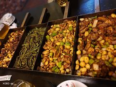 -老三李村河底戳子肉(总店)