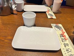 -聚点串吧·小酒局(北京旗舰店)