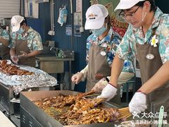 -重庆玛雅海滩水公园