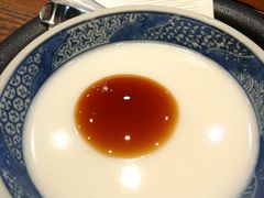 -豚王拉面(锦荣商业大厦店)
