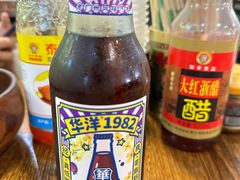 -蓝记云吞(正果店)