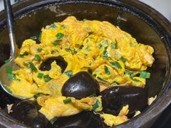 -佬麻雀·剁椒鱼头(京基KK One店)