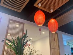 -嘉年华面包房餐厅（饺子馆）(陶然亭店)