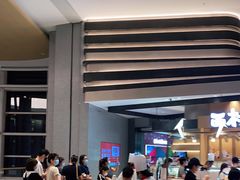-西村叔叔的店·面包·甜品·蛋糕(清河万象汇店)