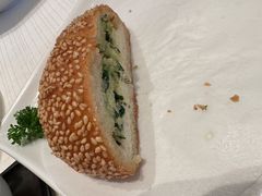 -金苑海鲜酒家(来魅力店)