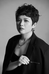 -瞳摄影写真旗舰店
