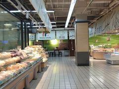 -大润发(康桥店)