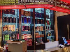 -鼎原力量东北吊炉烧烤(幸福街店)