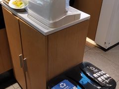-老乡鸡(上海品尊国际中心店)