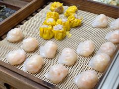 -包道广式点心专门店(振业店)