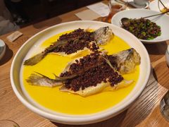 -一坐一忘云南菜(三里屯店)