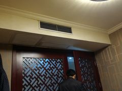 -丽华餐厅·天津菜(艳阳路店)