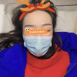 -久匠·纹眉纹绣半永久