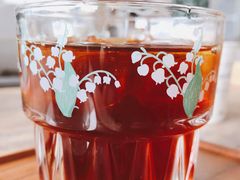 手冲莫扎特-Vanillacafe香草咖啡(银海大世界店)