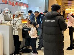 -野人先生现做冰淇淋(北京环宇荟店)