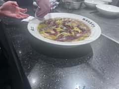 -悦然广场(北滘店)