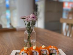 -酒井酱子·深夜食堂(东城汇店)