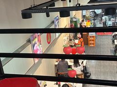 -大鼎水煮鱼(明鑫花苑店)