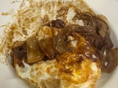 -华星冰室(湾仔店)