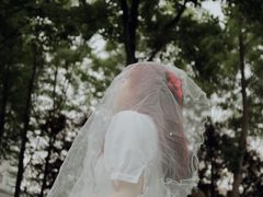 -杭州师范大学(下沙校区)