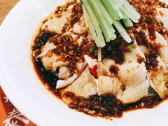 -鼎泰丰(新港中心店)