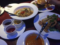 -bluefrog蓝蛙(水游城店)