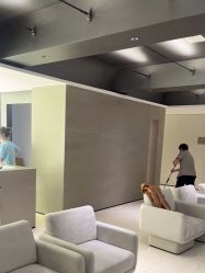 -上海时光整形外科医院