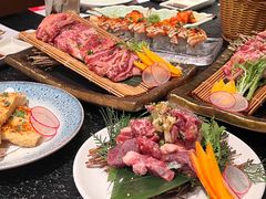 -牛家酒场(7mall店)