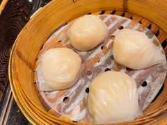 -正斗·港式粤菜(SKLP店)