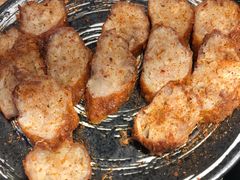 -醉火烧泥炉烤肉(孩儿巷店)