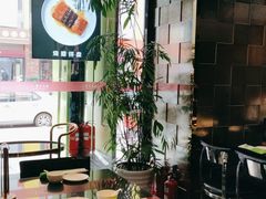 -小资太太餐厅(南岗区店)