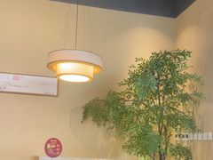 -金鼎轩(鸟巢北辰荟店)