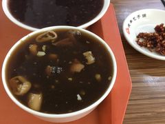 -庆丰包子铺(和平里店)