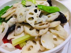 -岭南真味·匠心粤菜(K11店)