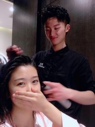 -崇尚GAVIN STYLE臻选