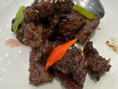 -齐家花园大酒店(宝山店)