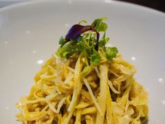 -上海外滩茂悦大酒店