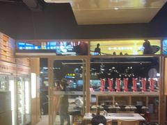 -跳舞牛·串烧酒场(麦地店)
