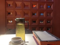 -柳喜辣·烧烤酒局(跃进总店)