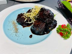 越式牛仔粒-魏公馆(昆太路店)