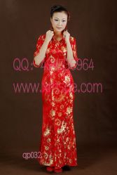 -厦门苏迪尔婚纱礼服批发零售/男装定制