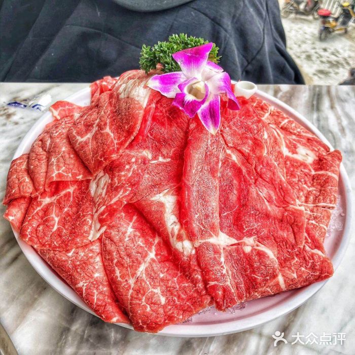 七欣天(浦东羽山乐坊店)图片