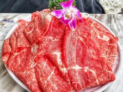 -七欣天(浦东羽山乐坊店)