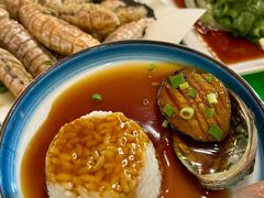 -前王院•巧克力海鲜市集餐厅(万平口店)